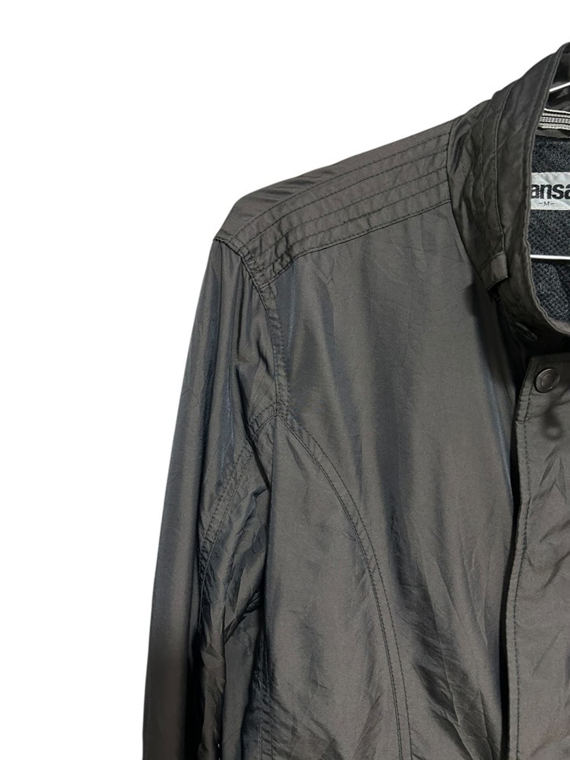 vtg jacket 상품이미지2