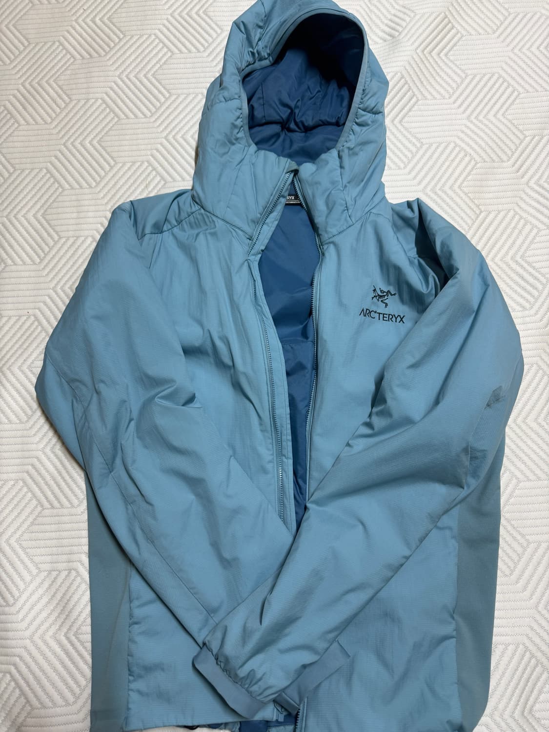 아톰 lt 솔레스 M 상품이미지1