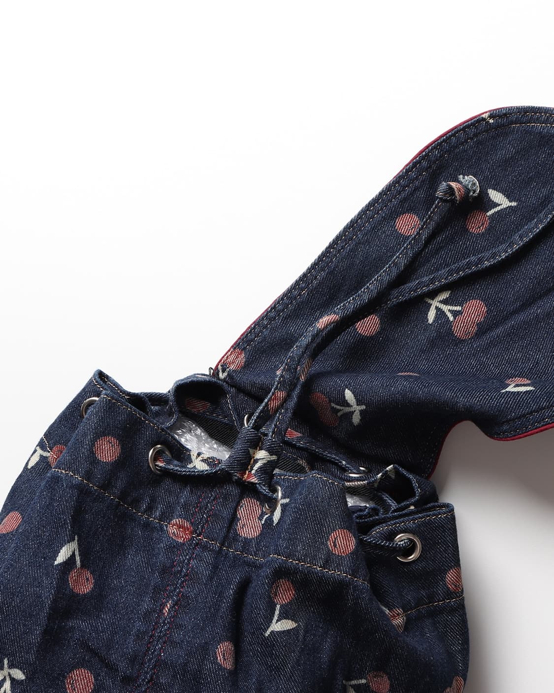 00s hysteric glamour 상품이미지3