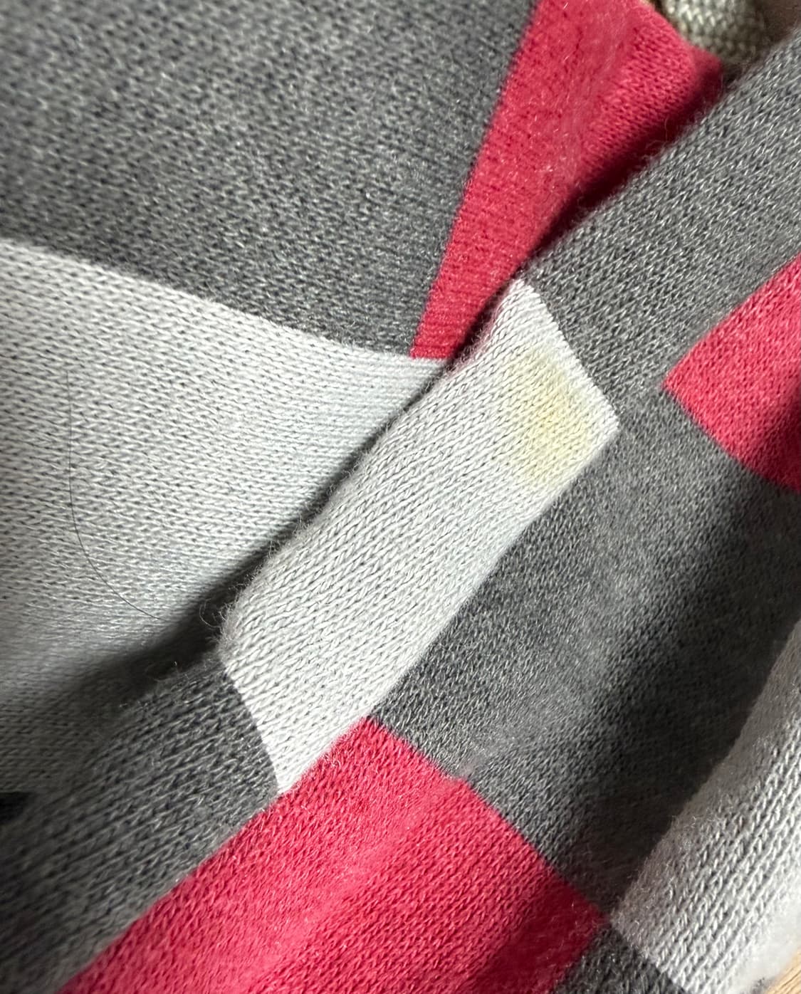 후디버디 헤드폰 후드집업 상품이미지4