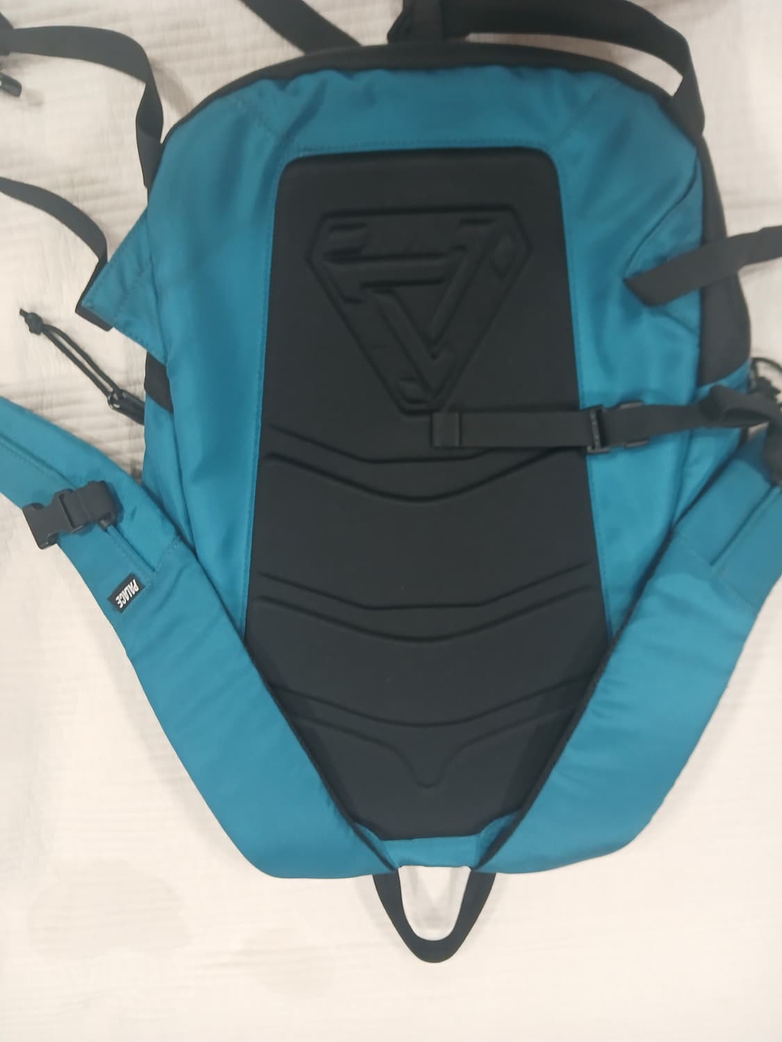 팔라스가방 상품이미지3