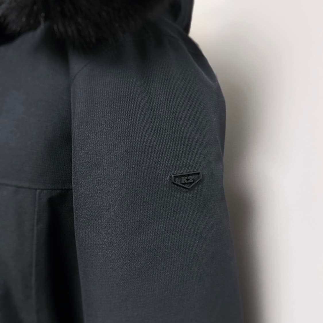 K2 시그니처 예니퍼 고어텍스 롱패딩 상품이미지5