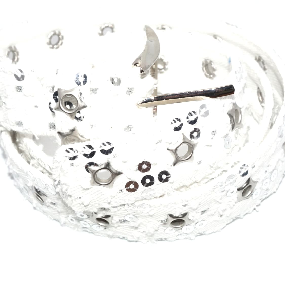 myo 코튼 벨트 상품이미지2