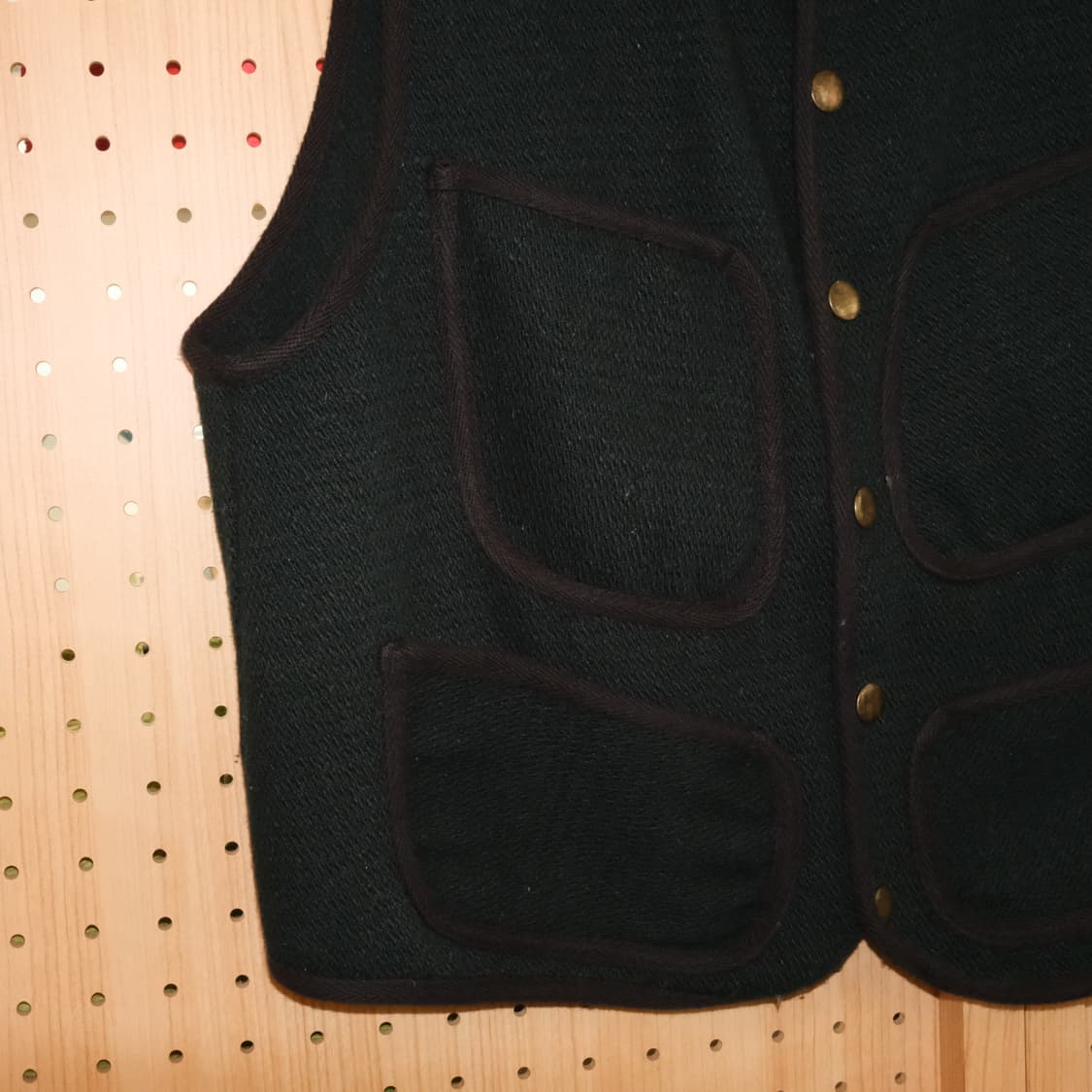 dublin 울 베스트 상품이미지3