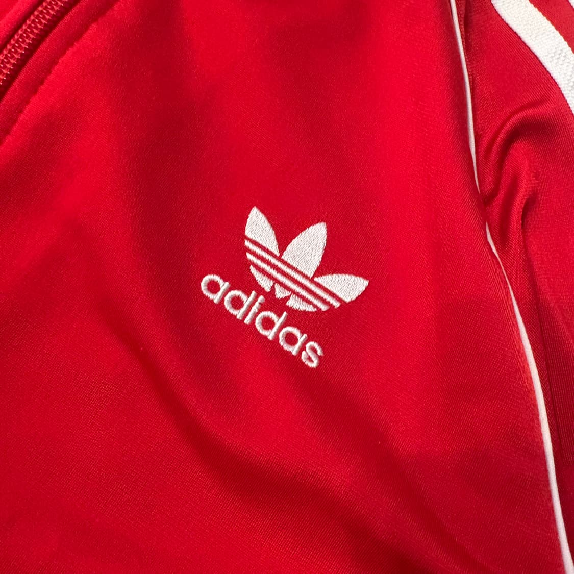 아디다스 져지 ⭐️1133 상품이미지2