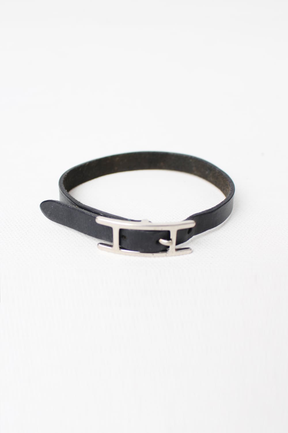 HERMES Bracelet 상품이미지2