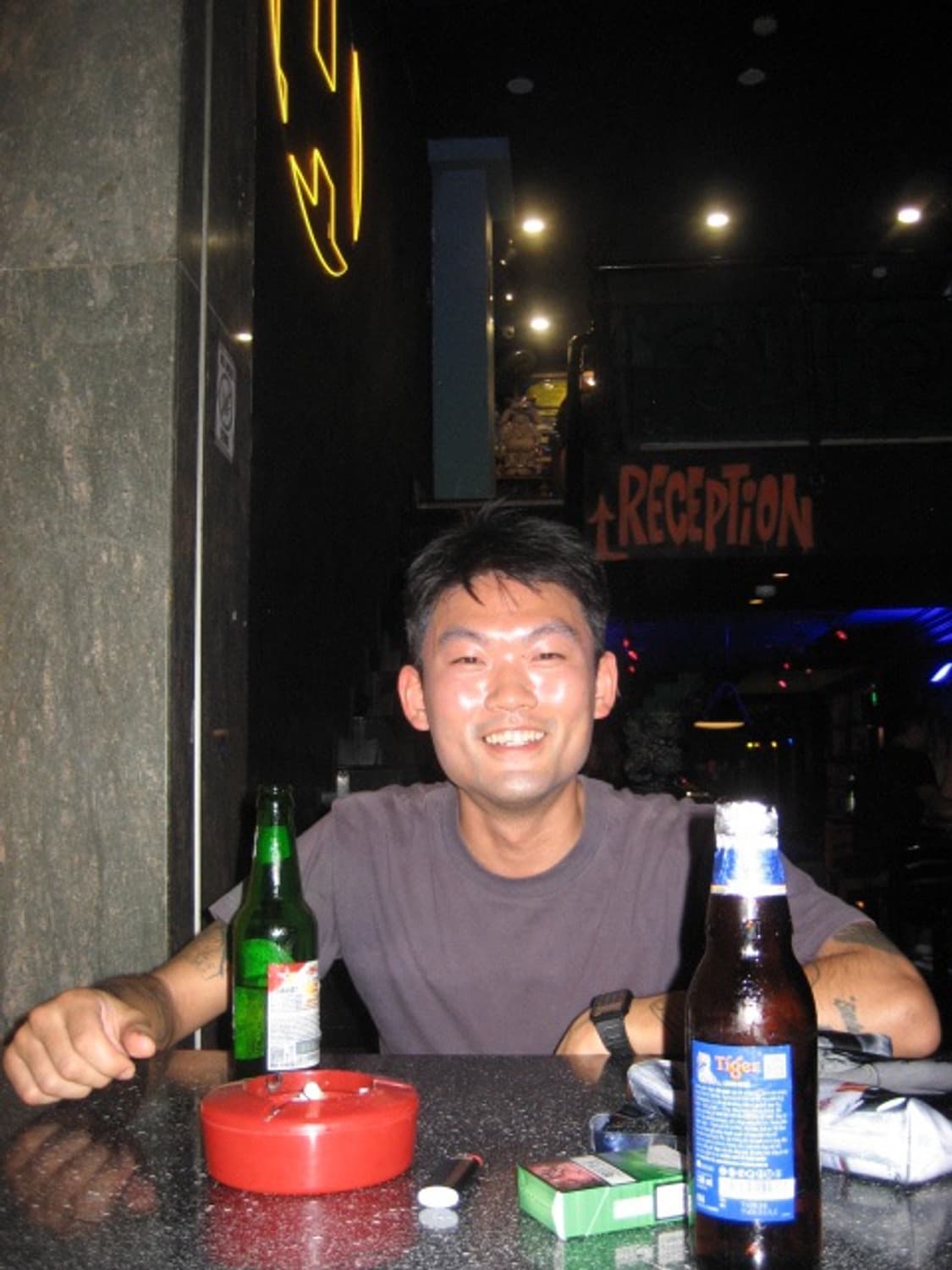 Canon ixus 65 캐논 익서스 디지털 카메라 상품이미지8