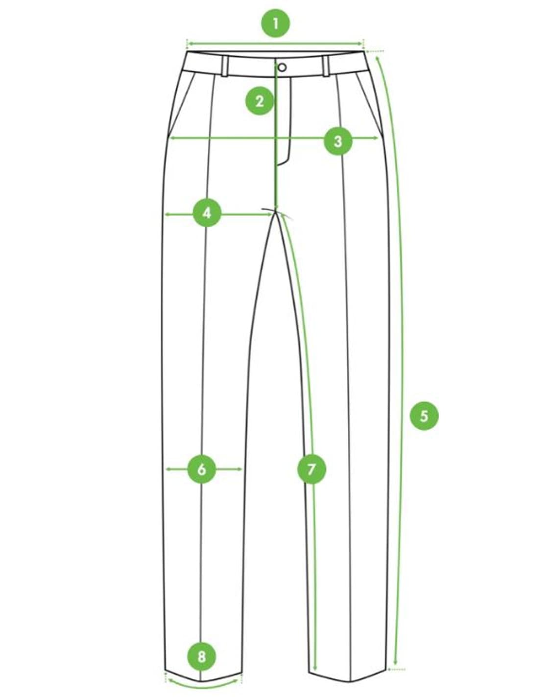 (32X30)칼하트 더블니 워크팬츠 B136BRN 칼하트브라운 던거리핏 상품이미지9