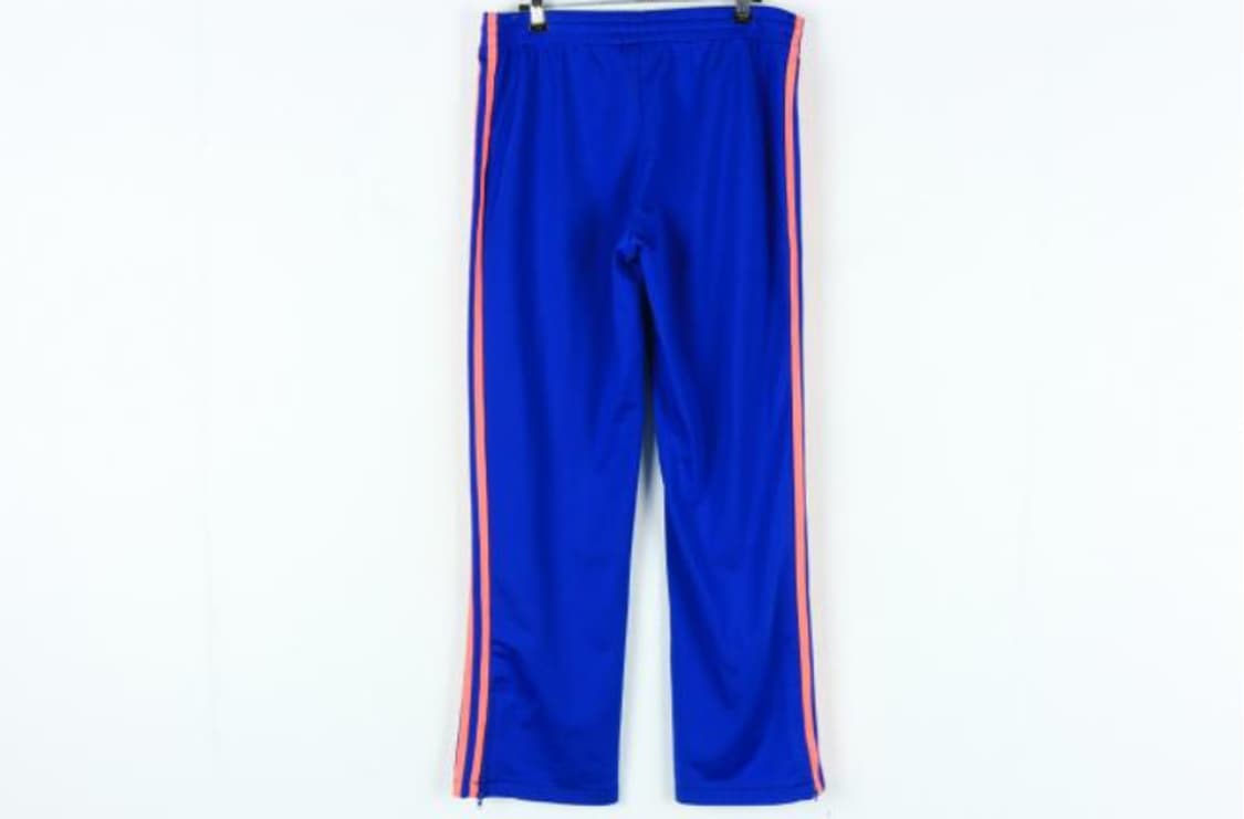 아디다스 바지 상품이미지2