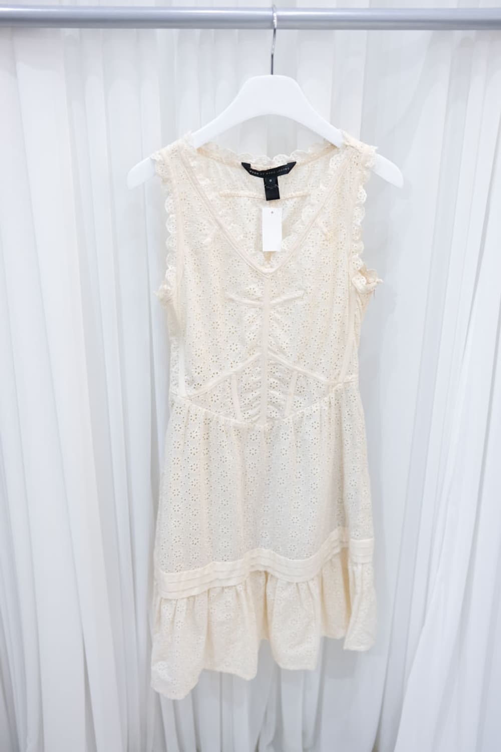 Marc by Marc Jacobs 상품이미지1