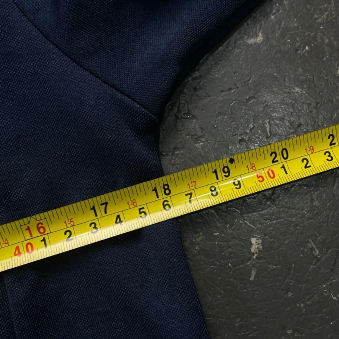 90 아디다스 유로파 져지 상품이미지5