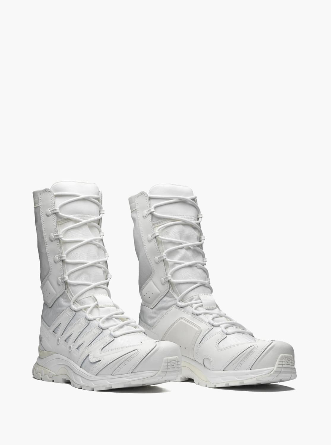 [250] Rier x Salomon Xa Jungle 상품이미지3