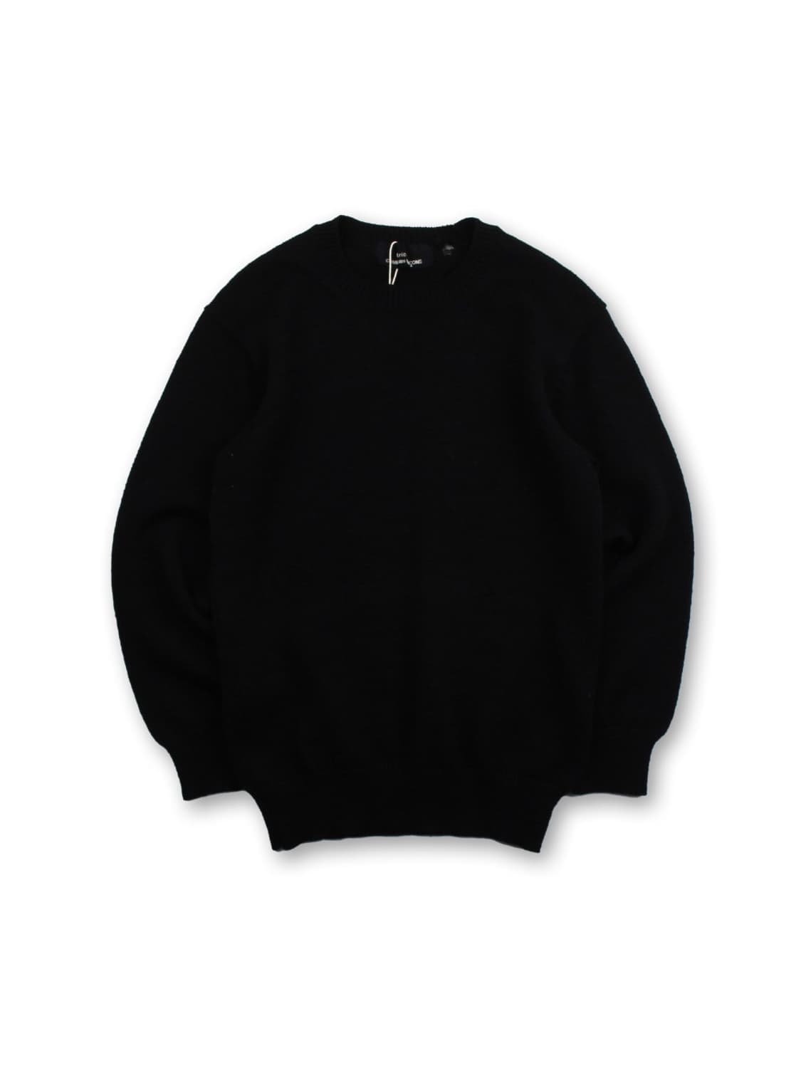 1991 Tricot COMME des GARCONS 상품이미지1