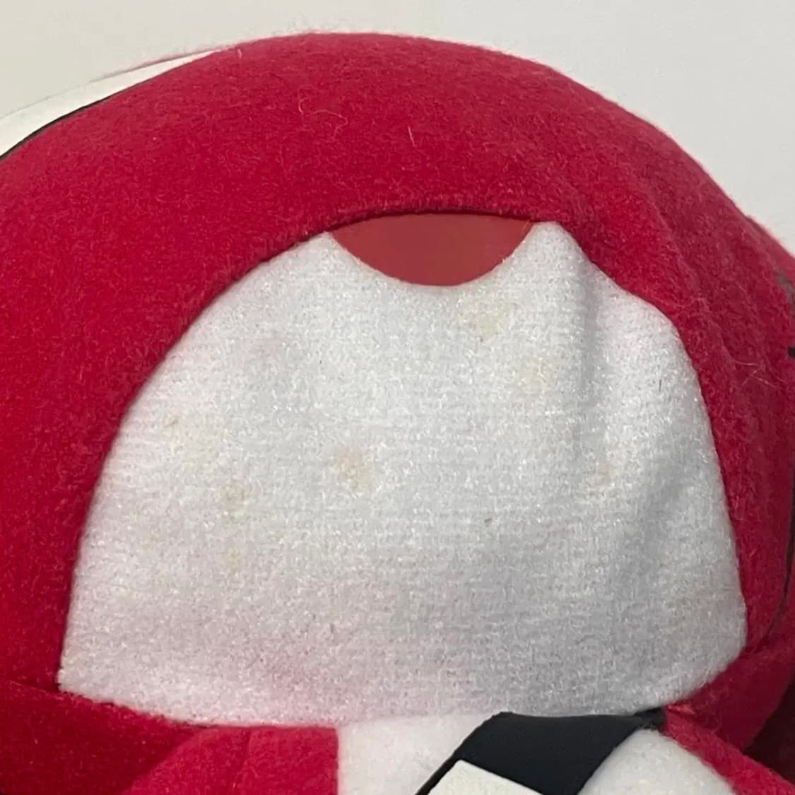 고전 2005년 기로로 풍선 인형 상품이미지7