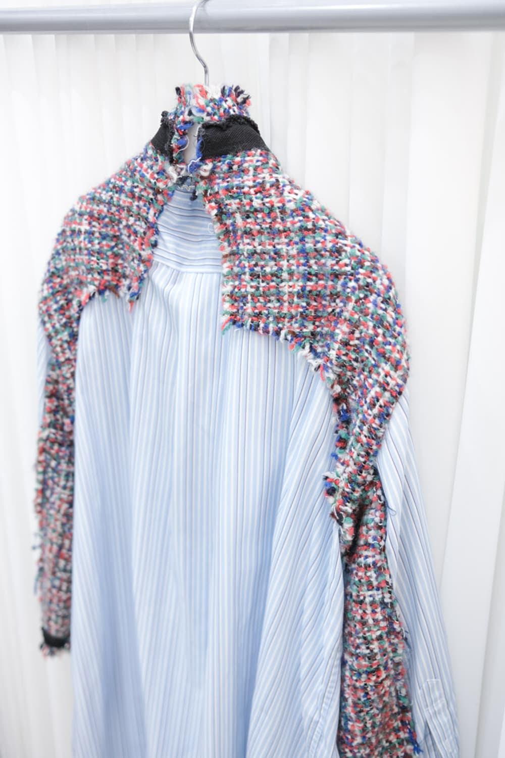 Sacai 상품이미지7