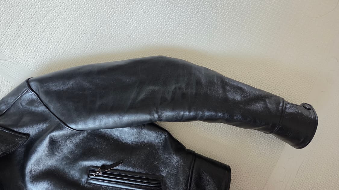 토이즈맥코이 몹스터 40 상품이미지5