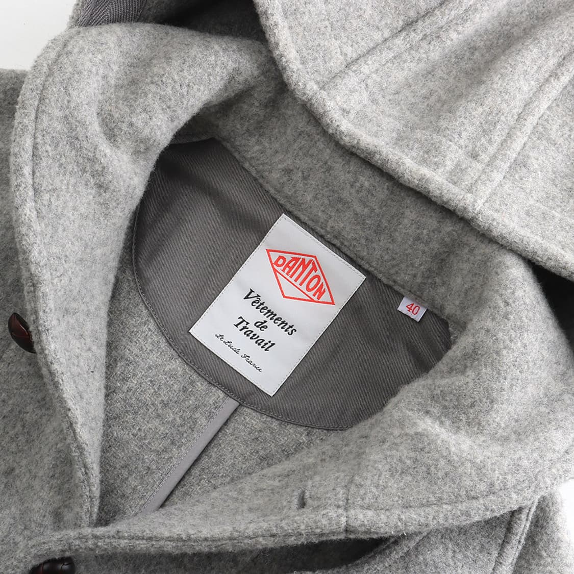 DANTON 상품이미지6