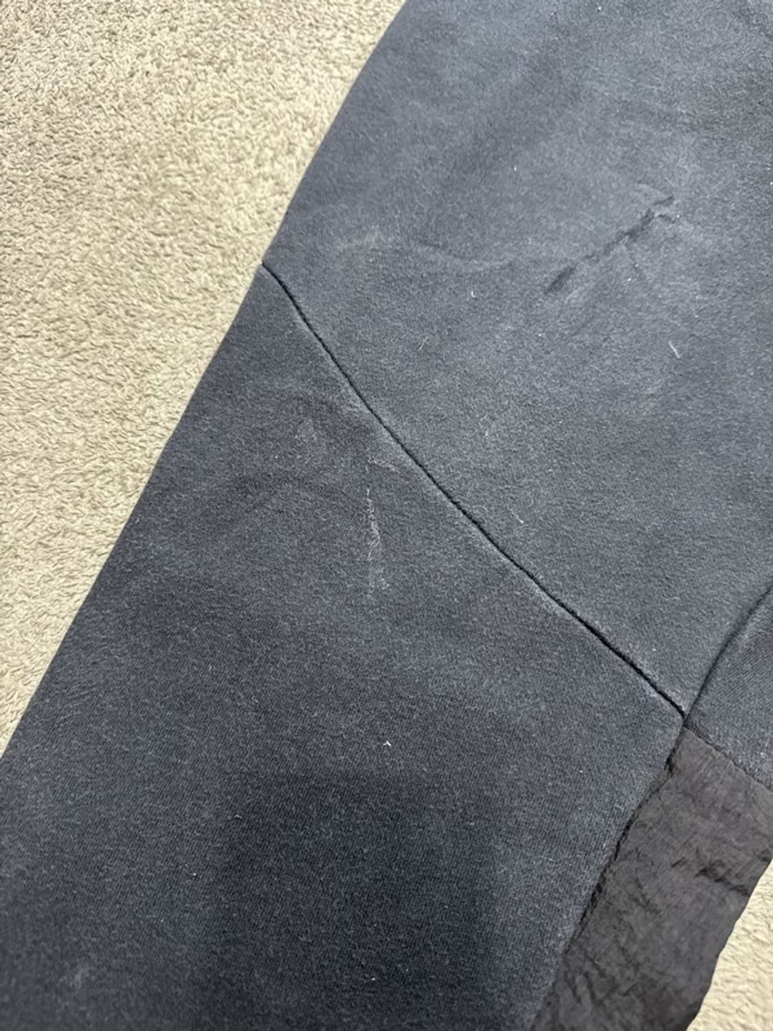 나이키 조거팬츠 XL 상품이미지3