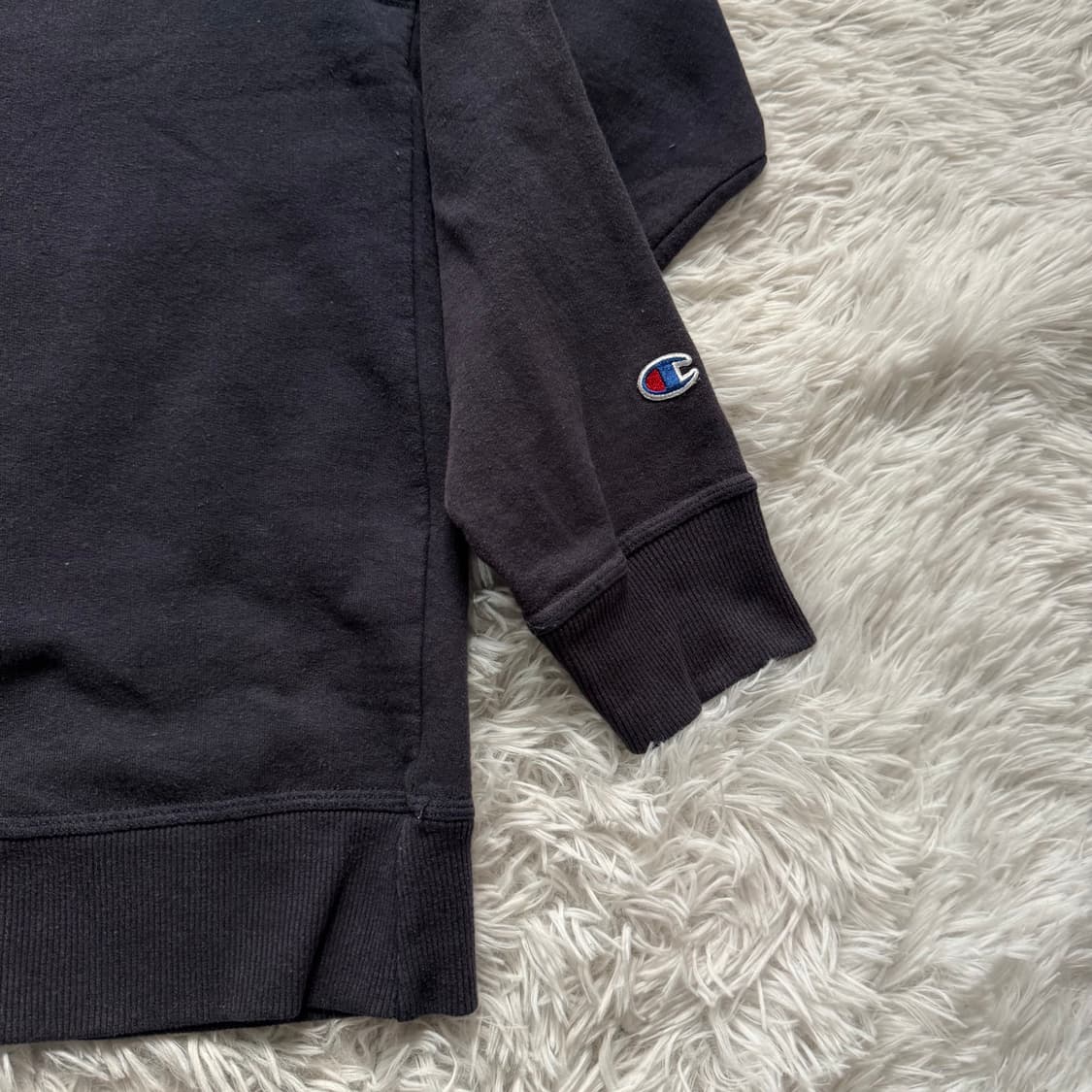 CHAMPION 일본빈티지 빅사이즈 맨투맨 챔피온 맨투맨 xxl 110 상품이미지6