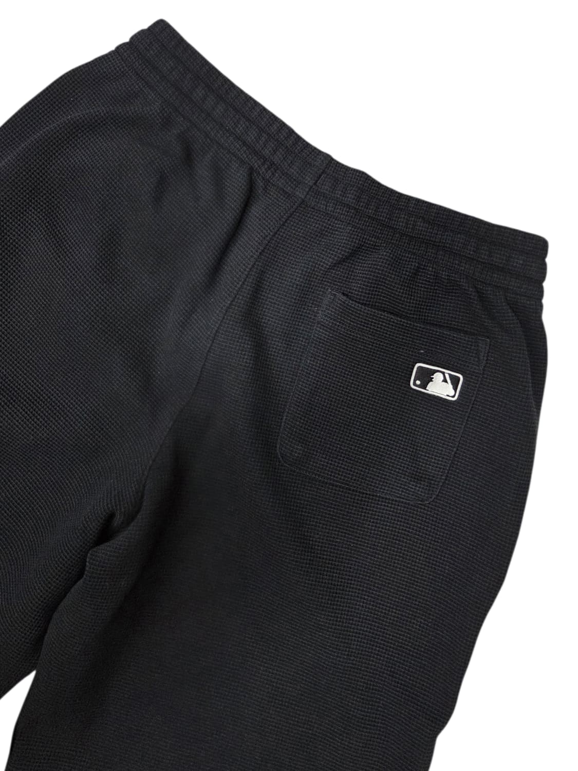 MLB 와플 트레이닝 팬츠 M 상품이미지5
