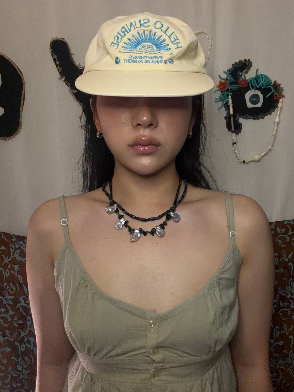 ☀️ Noahye summer signature ☀️ 상품이미지2
