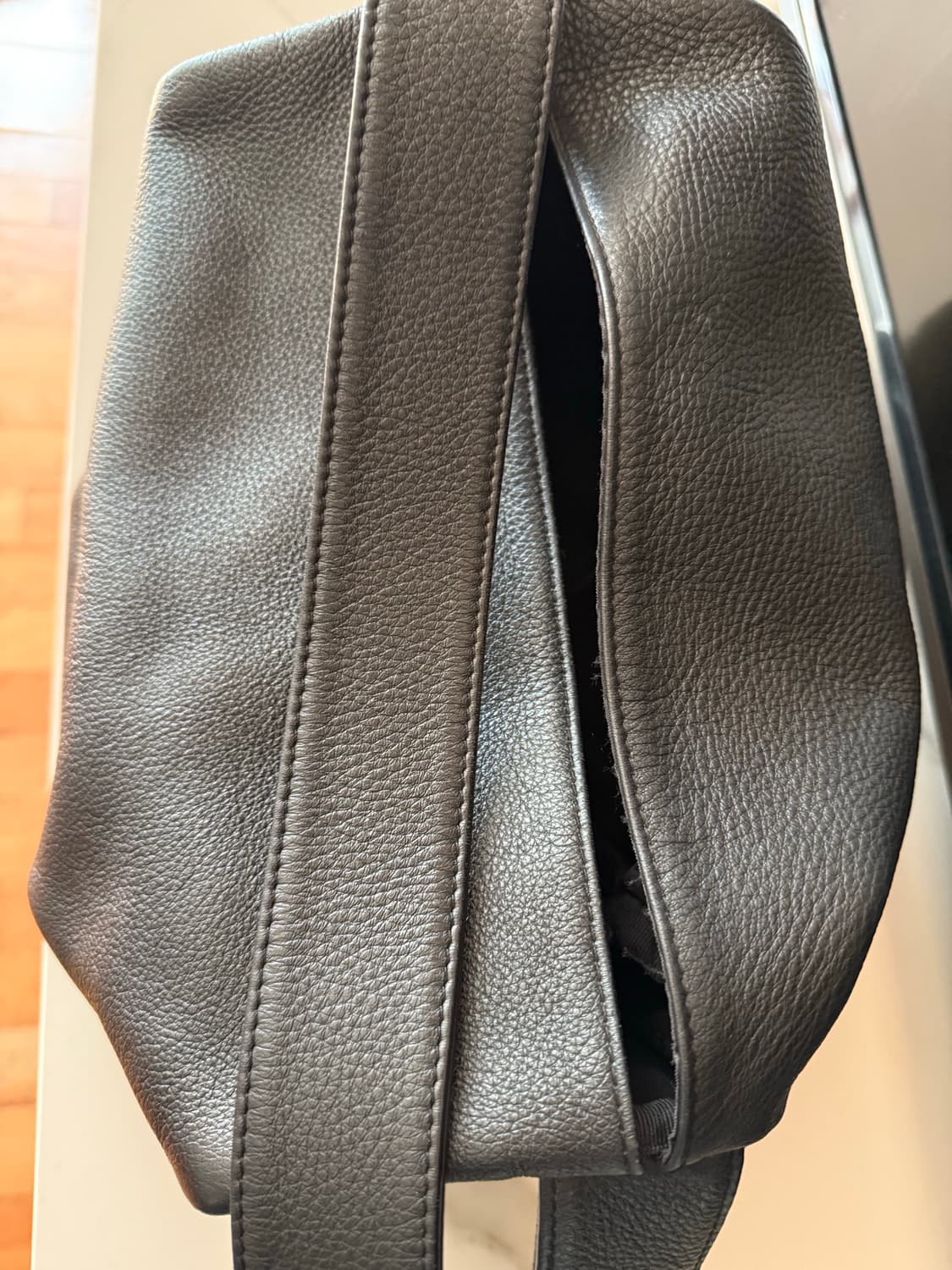 마르디 메르크디 그랑벨로 (주우재 콜라보) 상품이미지1