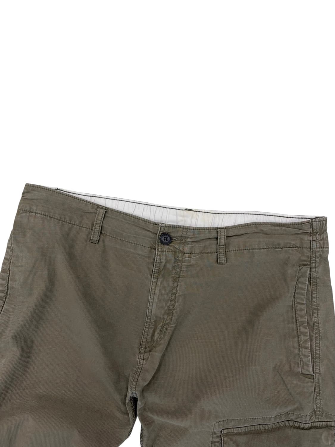 팀버랜드 카고팬츠 (34)  상품이미지2