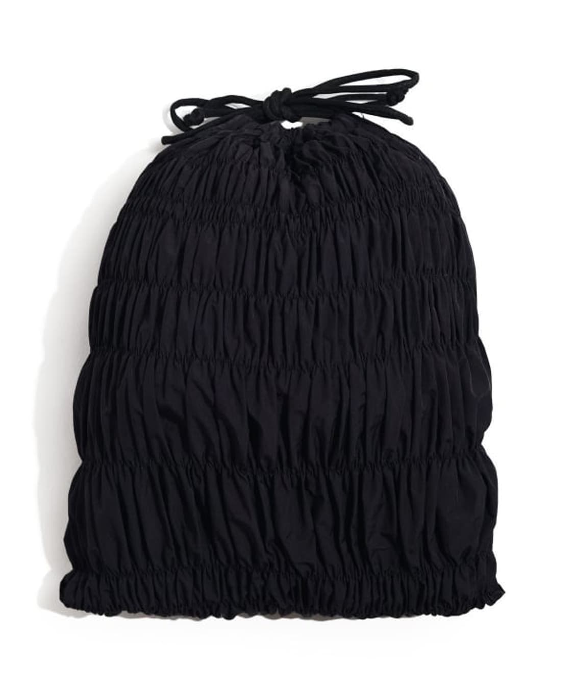 스부 X 가타 블랙 상품이미지3