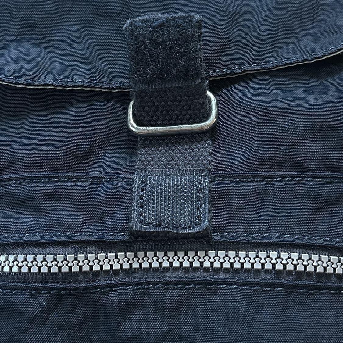 🦍 Kipling Bag (키링 포함) 상품이미지6