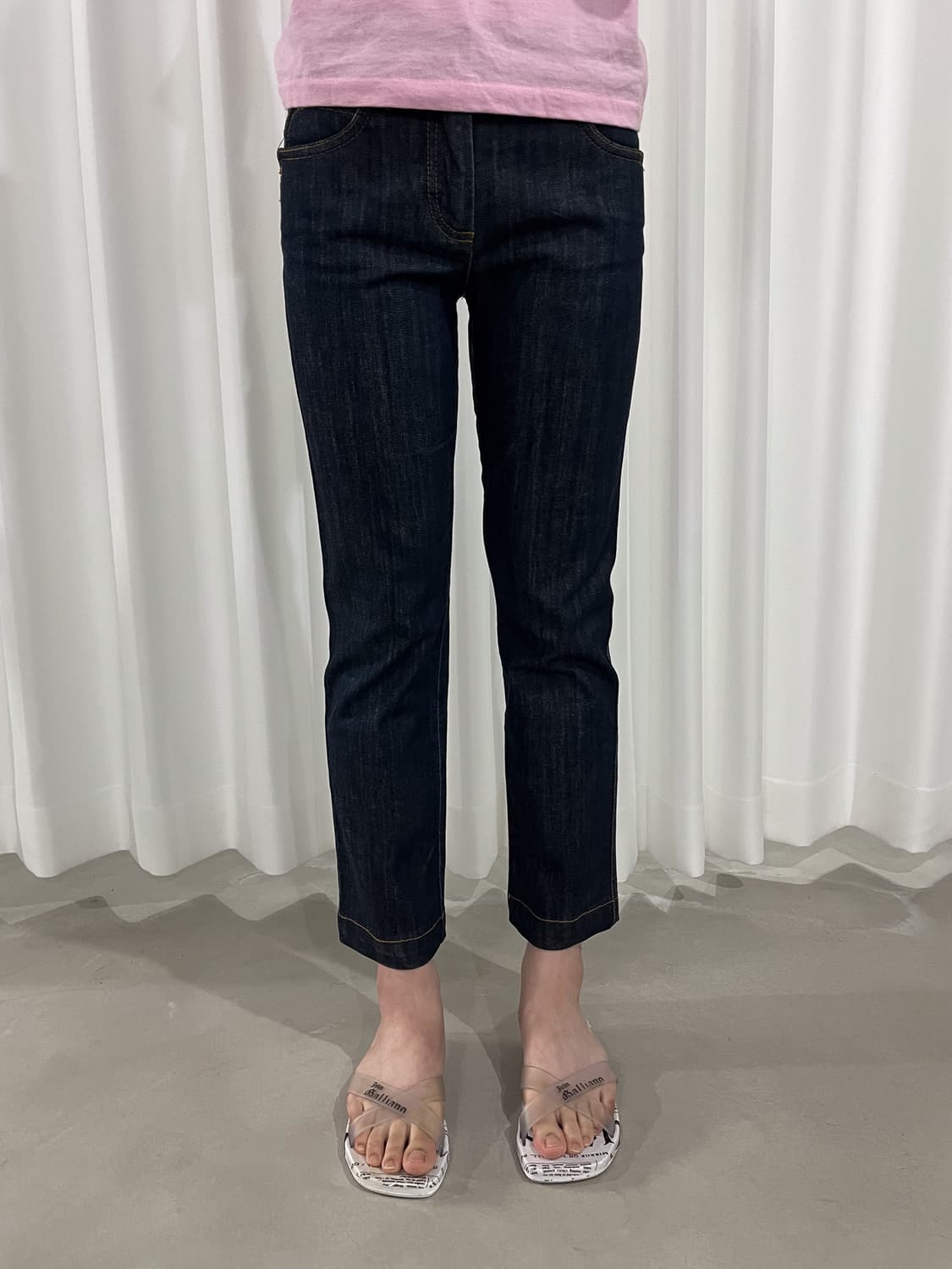 Dolce&Gabbana 상품이미지5