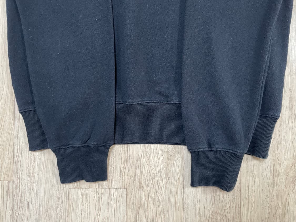 105) 80's 복각 챔피온 재팬 버몬트 맨투맨(RRL&LVC&폴로) 상품이미지7