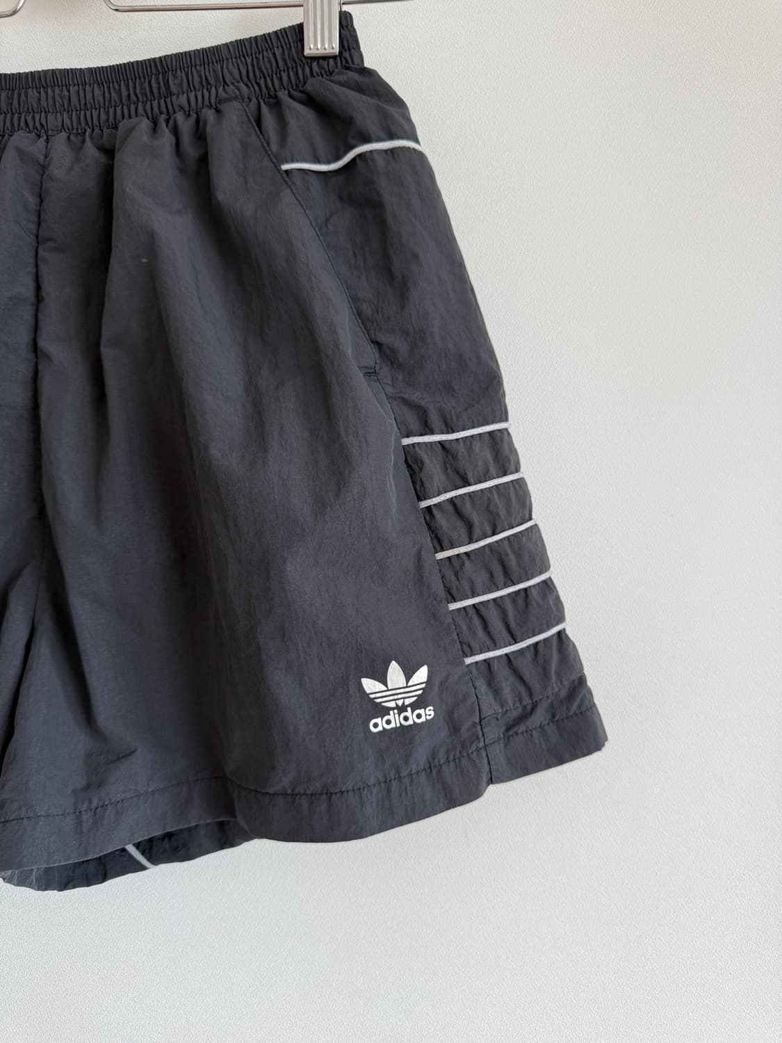 아디다스(adidas) 파이어버드 숏팬츠 상품이미지5