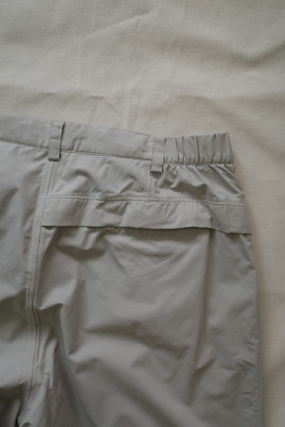 00s 나이키 트랙 팬츠 상품이미지9