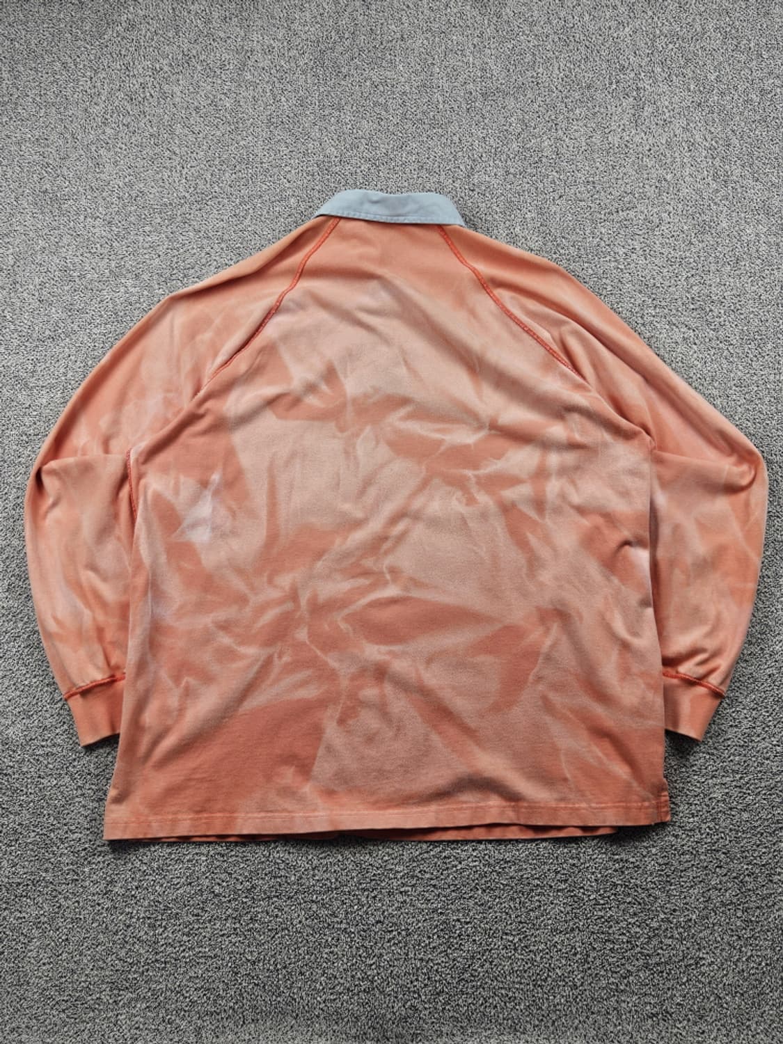 폴로랄프로렌 럭비티셔츠 ( XL ) / 9691 상품이미지5