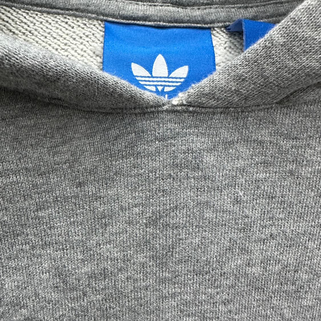 110 아디다스 남자 후드티 상품이미지6