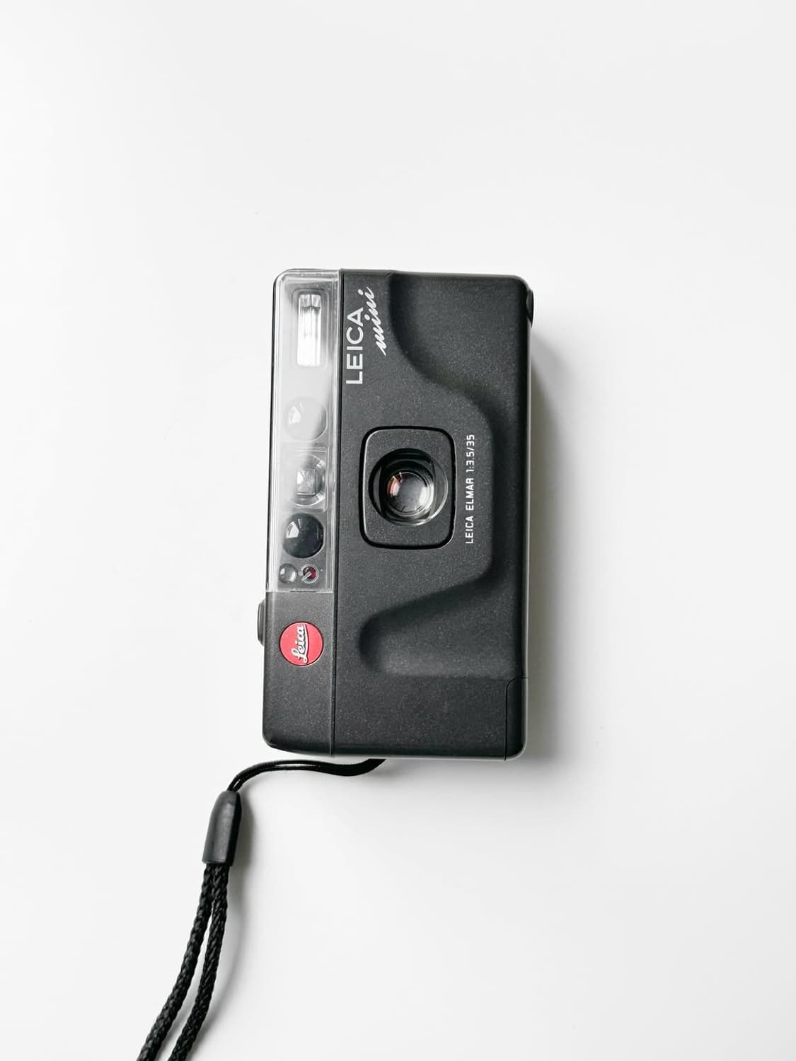 라이카 미니 1992 올림피아 에디션 상품이미지1