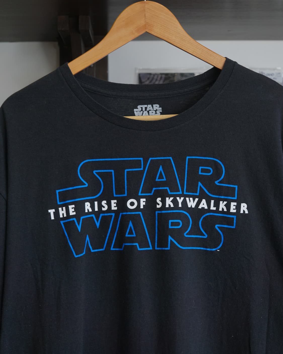 Star Wars 상품이미지4