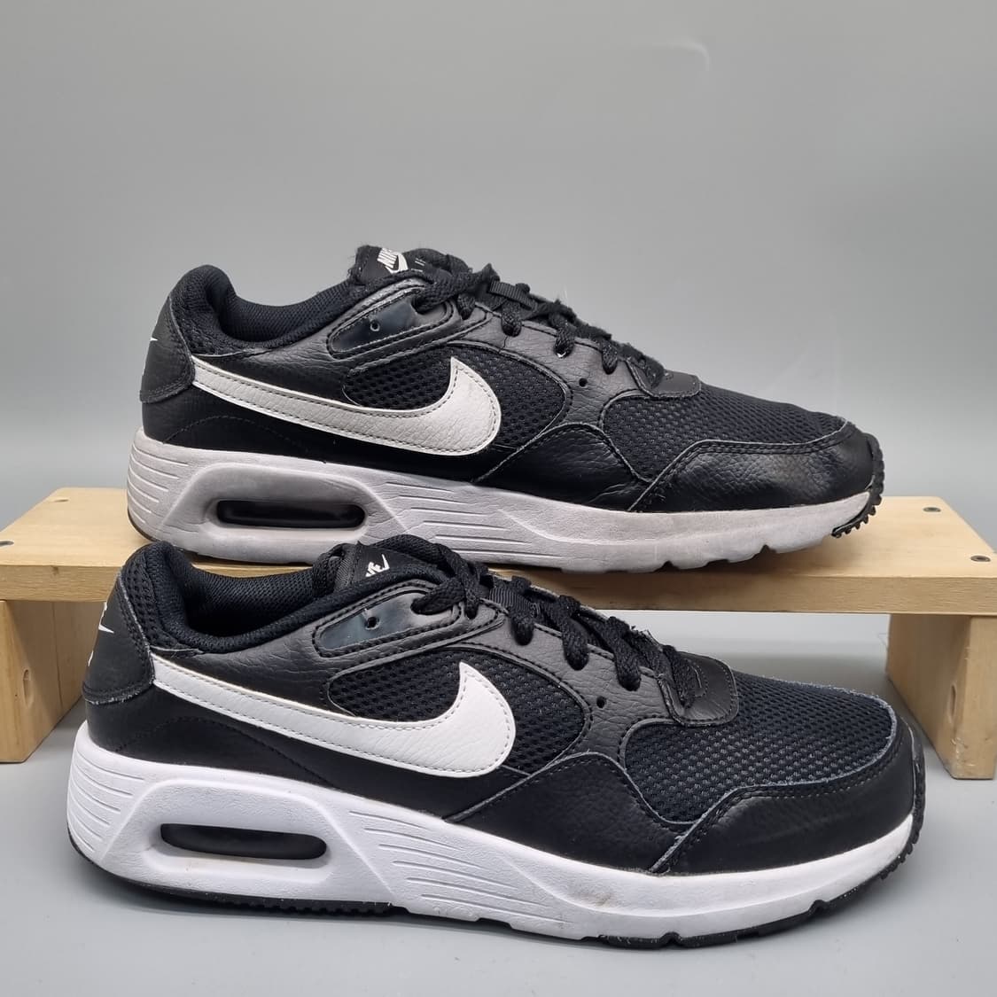 나이키 에어맥스 SC 남성운동화275 상품이미지1