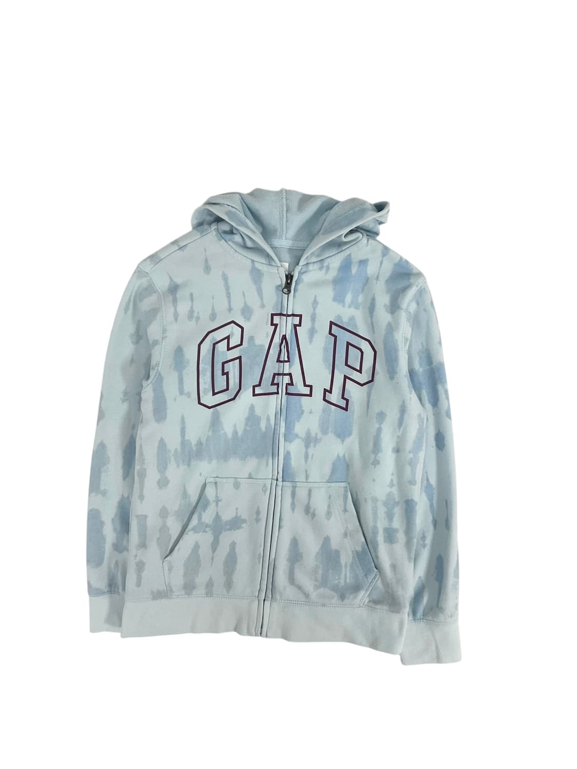 Gap 상품이미지1