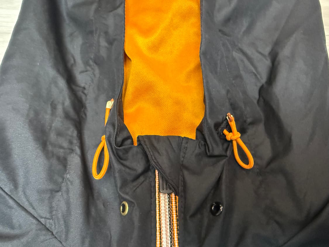 [95] 아디다스 레알 마드리드 윈드브레이커 자켓 상품이미지7