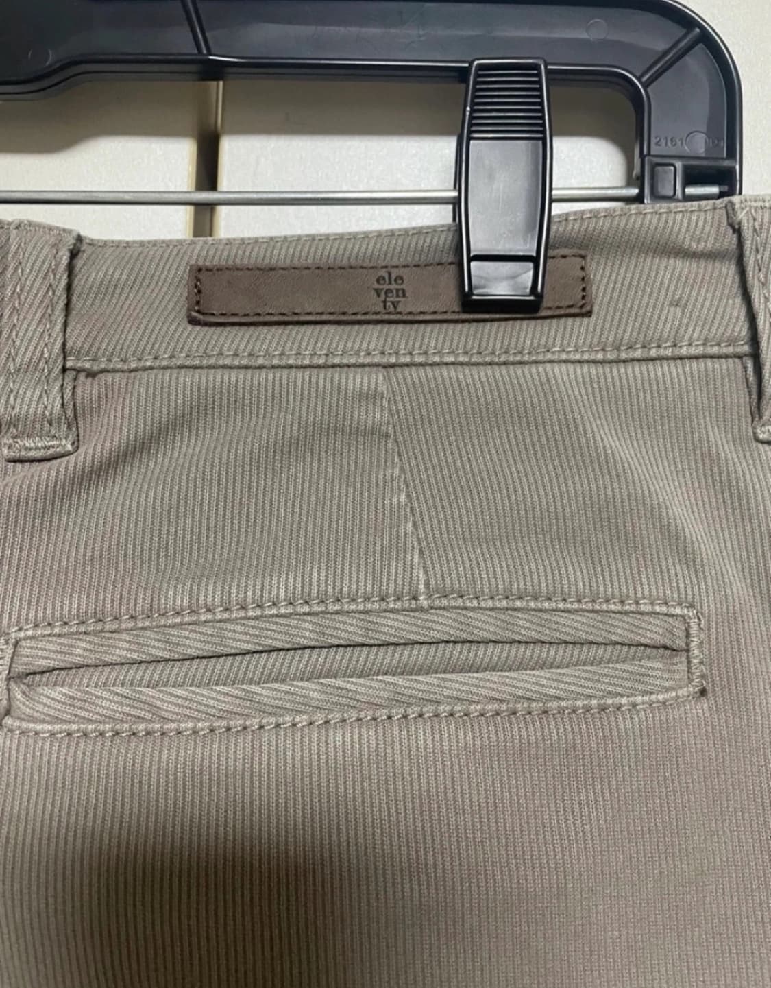 일레븐티 Eleventy 남성 바지 30사이즈 상품이미지4