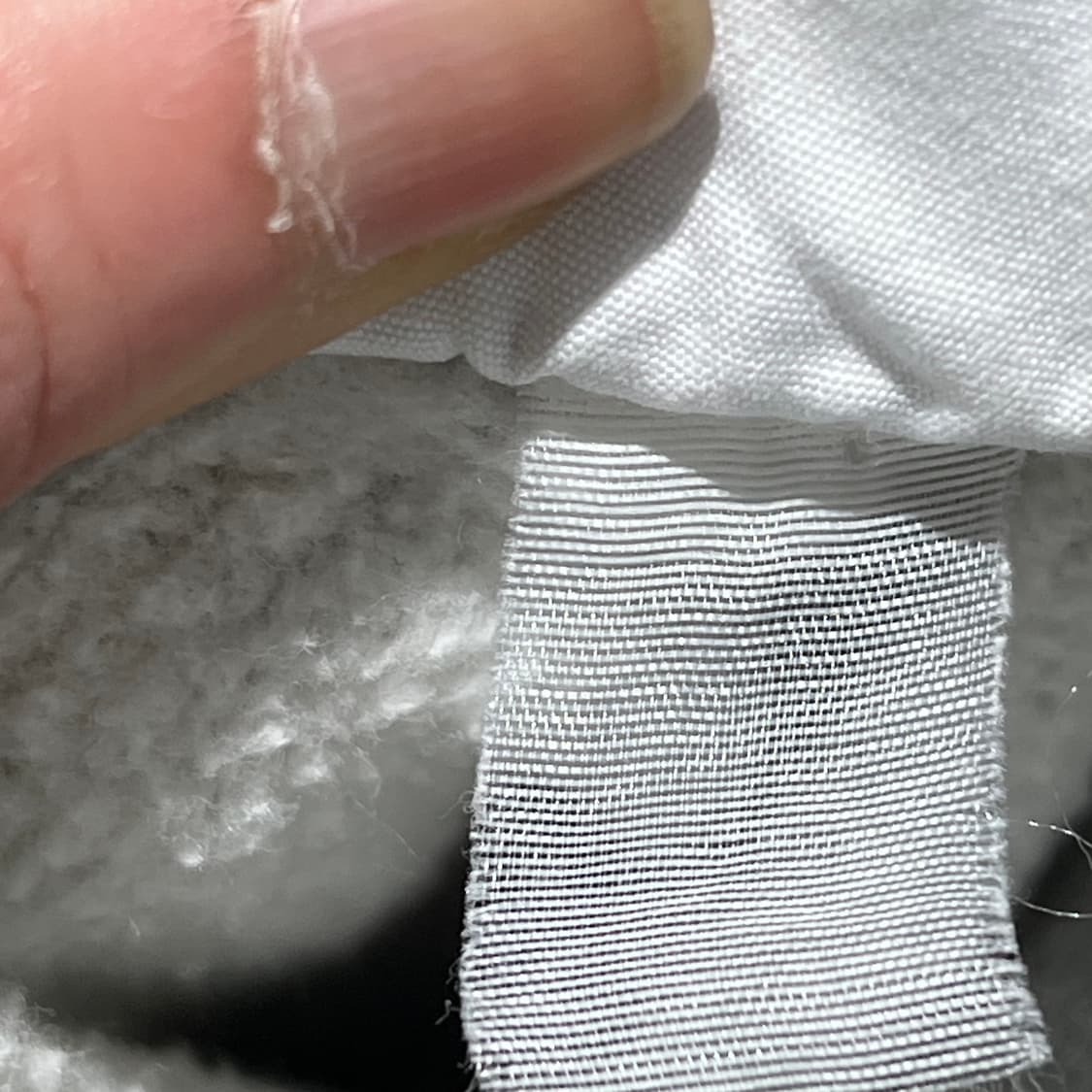 챔피온 리버스위스 후드티셔츠 s10874 상품이미지7