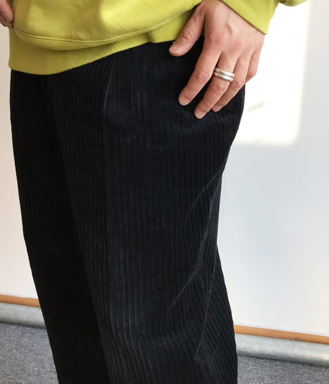 LEGION 상품이미지9