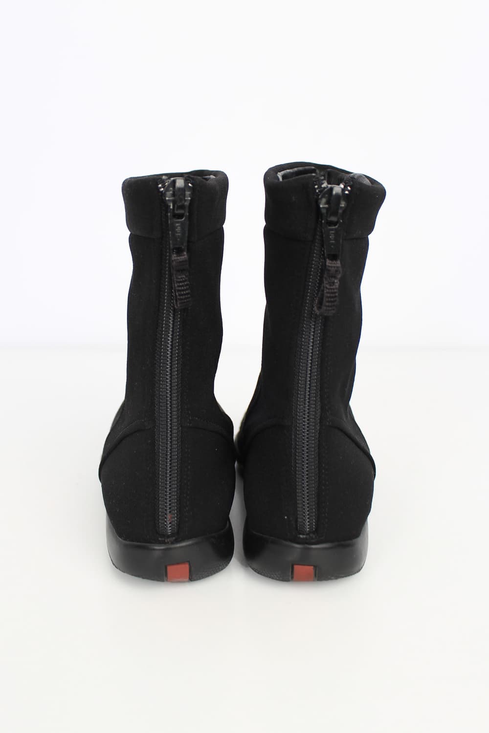 PRADA SPORT  상품이미지5