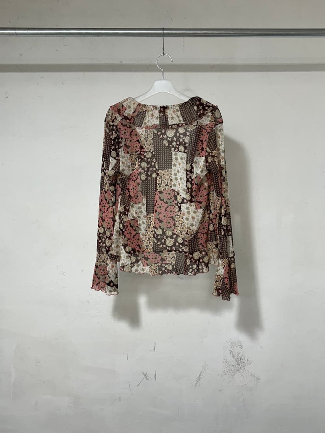 vtg top 상품이미지5