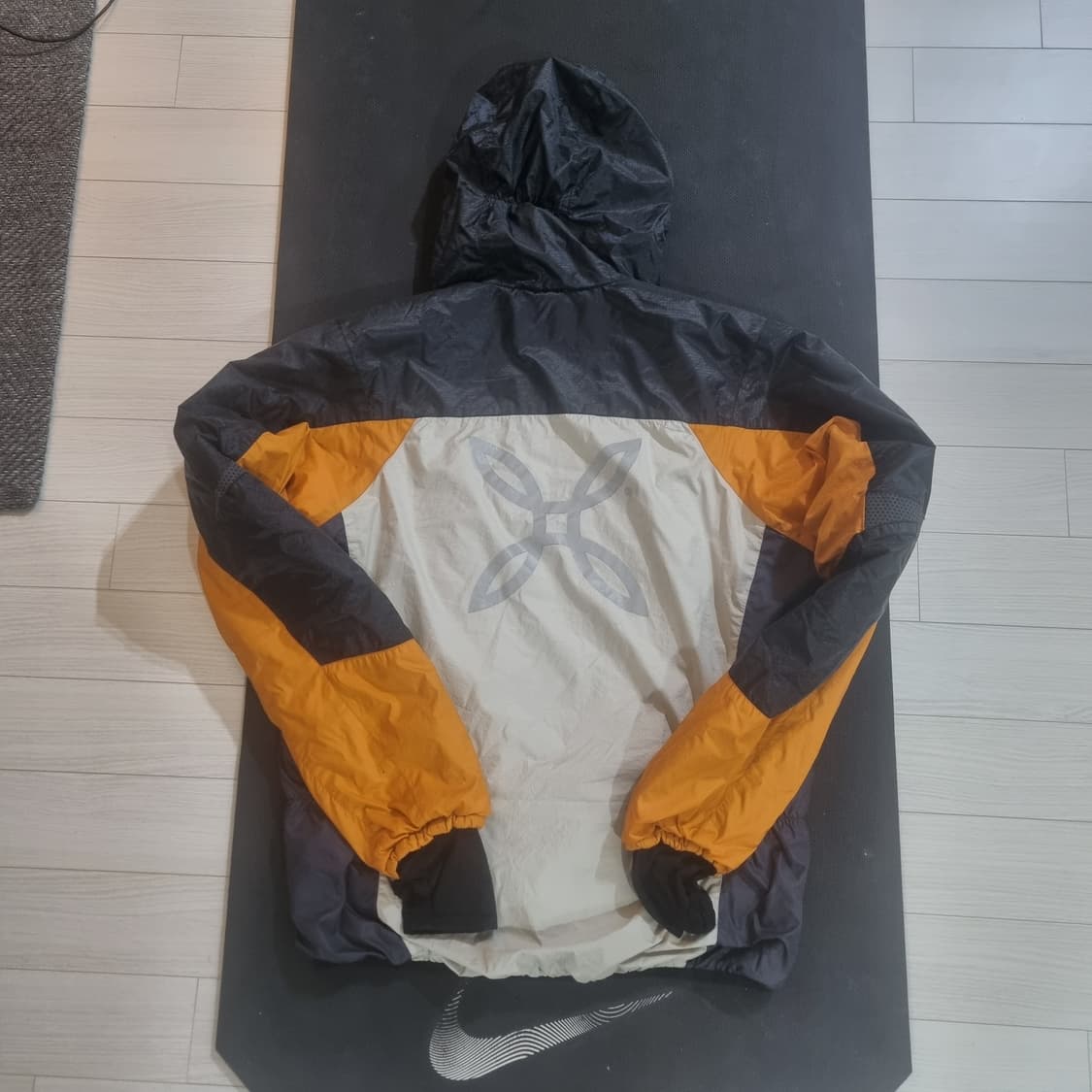 몬츄라 스카이 M 상품이미지2