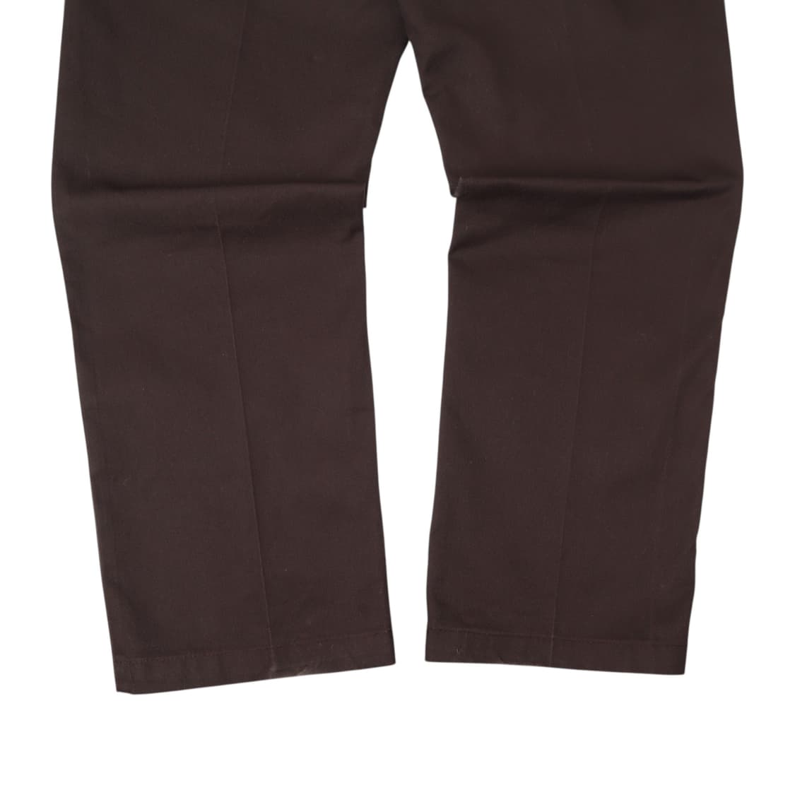 디키즈 브라운 874 치노팬츠 상품이미지7