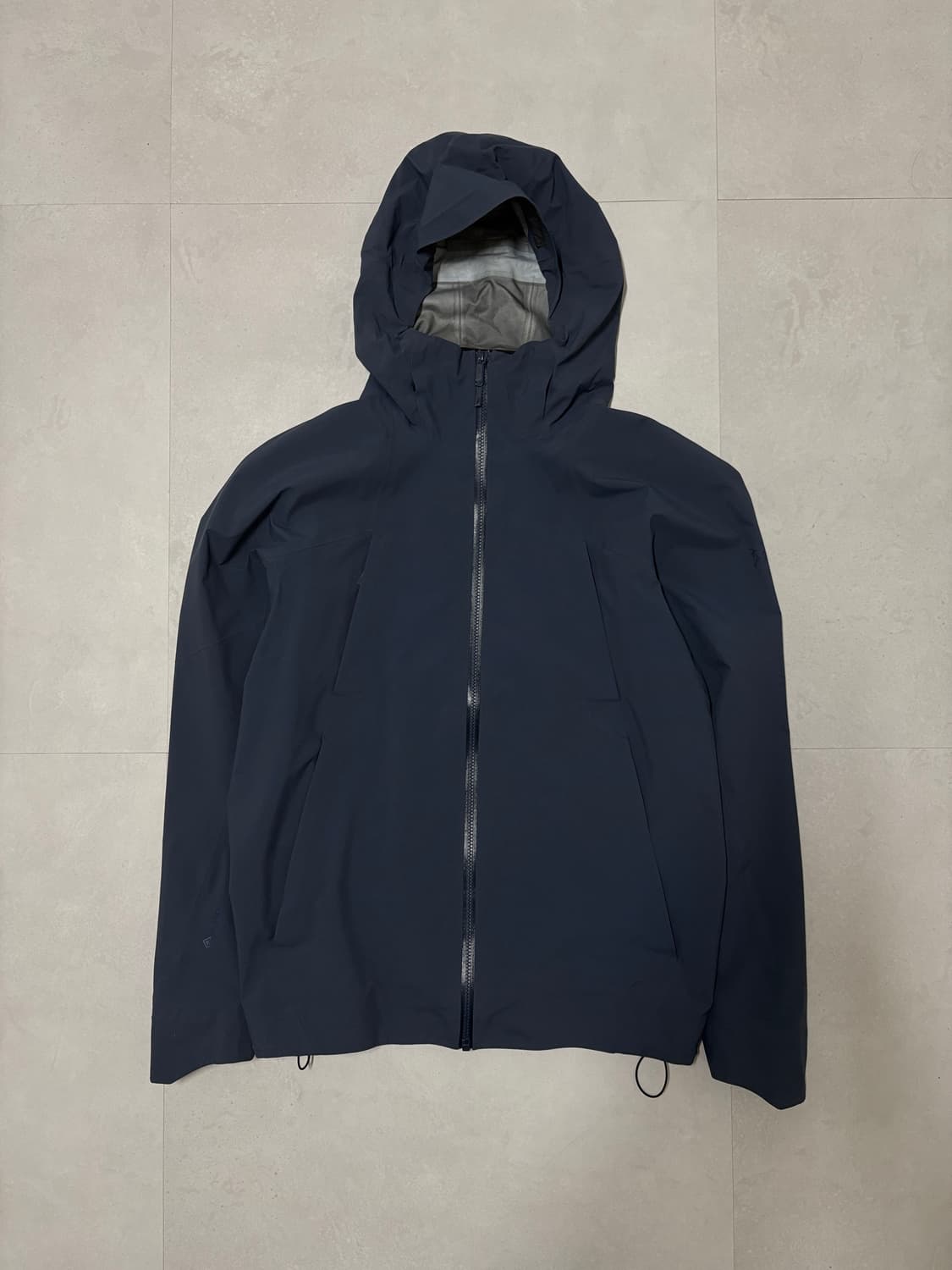 아크테릭스 프레이저 자켓 상품이미지1