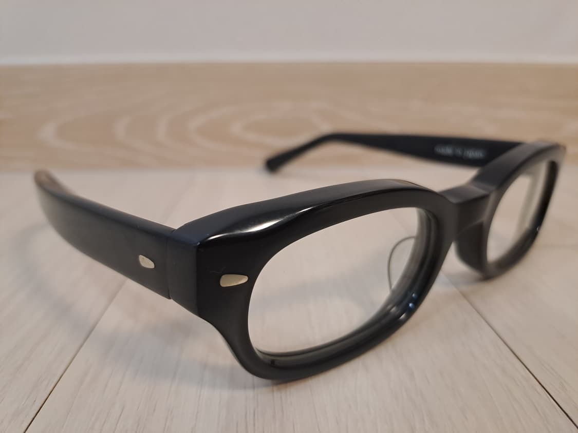 EFFECTOR CRUNCH(이펙터 크런치)515 상품이미지3