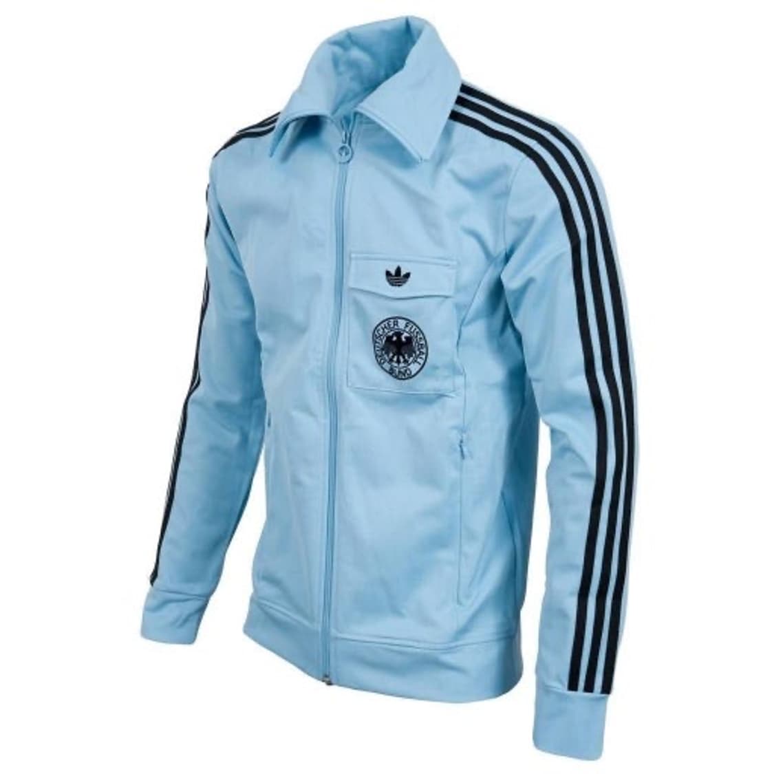 아디다스 져지 상품이미지1